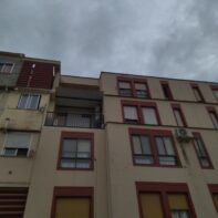 APARTAMENTO ECONOMICO EN VENTA