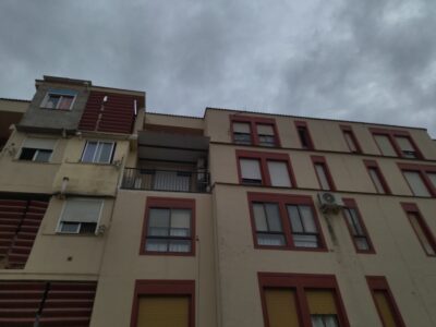 APARTAMENTO ECONOMICO EN VENTA
