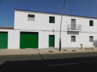 CASA EN VENTA EN VALDIVIA
