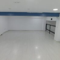 LOCAL COMERCIAL EN EL CENTRO