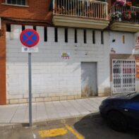LOCAL COMERCIAL EN VENTA
