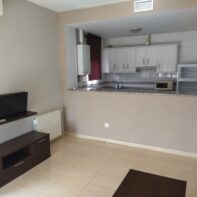 APARTAMENTOS EN VENTA
