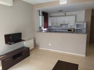 APARTAMENTOS EN VENTA
