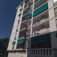 PISO EN VENTA