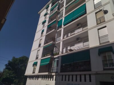 PISO EN VENTA