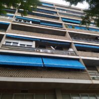 PISO AMPLIO EN EL CENTRO