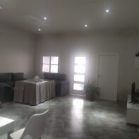 CASA EN CAMPILLO DE LLERENA