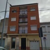 APARTAMENTO EN EL CENTRO