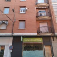 PISO AMUEBLADO EN VENTA
