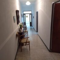 PISO EN PLANTA BAJA SEMIINDEPENDIENTE