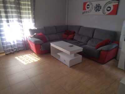 PISO EN VENTA REFORMADO