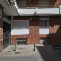 APARTAMENTO NUEVO EN EL CENTRO