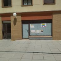 LOCAL EN VENTA