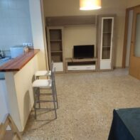 APARTAMENTO REFORMADO EN EL CENTRO