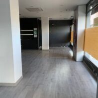 LOCAL COMERCIAL EN EL CENTRO
