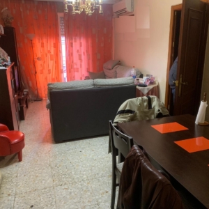 PISO VENTA CENTRICO