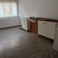 APARTAMENTO EN VILLANUEVA DE LA SERENA