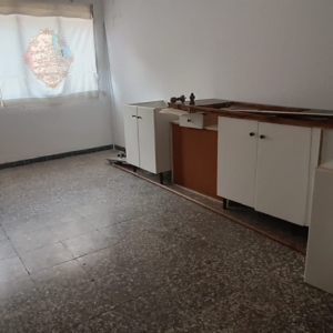 APARTAMENTO EN VILLANUEVA DE LA SERENA