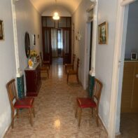 CASA VENTA BIEN CONSERVADA