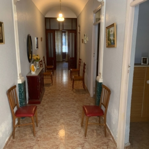 CASA VENTA BIEN CONSERVADA
