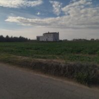 FINCA RUSTICA CON CASA EN VENTA