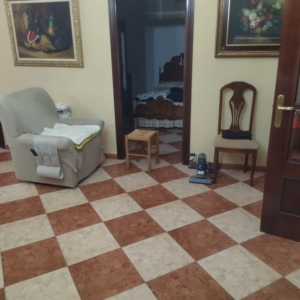 PISO REFORMADO EN EL CENTRO