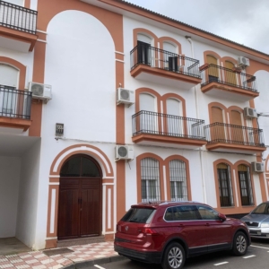 PISO VENTA EN MEDELLIN