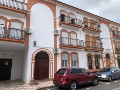 PISO VENTA EN MEDELLIN