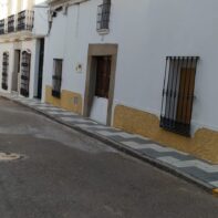 CASA VENTA EN LA CORONADA