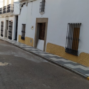 CASA VENTA EN LA CORONADA