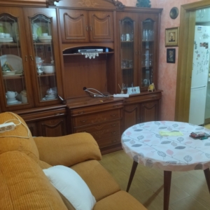 CASA REFORMADA EN VENTA