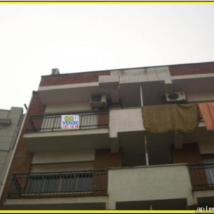 PISO EN EL CENTRO